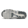 Men's Nike Zoom Vomero 5 Summit White/Metallic Silver (IM2219 121)
