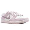 Women's Nike Dunk Low Silt Red/Malt-Pale Ivory-Sail (IM6572 602)