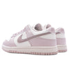 Women's Nike Dunk Low Silt Red/Malt-Pale Ivory-Sail (IM6572 602)