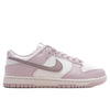 Women's Nike Dunk Low Silt Red/Malt-Pale Ivory-Sail (IM6572 602)