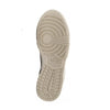 Women's Nike Dunk Low Particle Pink/LT Orewood BRN (IM6572 603)