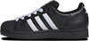 Men's Adidas Superstar II White/Core Black (JI3538)