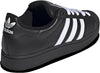 Men's Adidas Superstar II White/Core Black (JI3538)