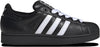 Men's Adidas Superstar II White/Core Black (JI3538)