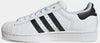 Men's Adidas Superstar II White/Black/White (JR7312)