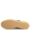 Men's Adidas Samba OG White Shadow/Red/Gum3 (JS3830)