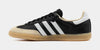 Men's Adidas Samba OG Black/White/Gum3 (JS3832)