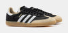 Men's Adidas Samba OG Black/White/Gum3 (JS3832)
