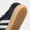 Men's Adidas Samba OG Black/White/Gum3 (JS3832)
