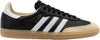 Men's Adidas Samba OG Black/White/Gum3 (JS3832)