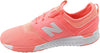 Big Kid's New Balance 247 Sport Pink White (KL247C7G)