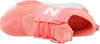 Big Kid's New Balance 247 Sport Pink White (KL247C7G)