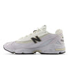 Men's New Balance Classics Grey Black (M1000PSB)