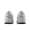 Men's New Balance Classics Grey Black (M1000PSB)