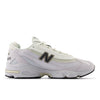 Men's New Balance Classics Grey Black (M1000PSB)