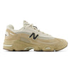 Men's New Balance Classics Beige Black (M1000PSP)