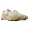 Men's New Balance Classics Beige Black (M1000PSP)