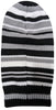 New Era MLB Chicago White Sox Black/Grey/White Balaclava (60269794) - OSFA