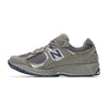 Men's New Balance 2002R Grey Navy (ML2002RAD)