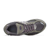 Men's New Balance 2002R Grey Navy (ML2002RAD)