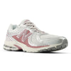 Men's New Balance 860v2 Grey Pink (ML860CC2)