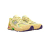 Men's New Balance Salehe Bembury Yellow Green (MR530PR)