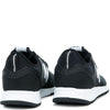 Men's New Balance Lifestyle Black White (MRL247BG)