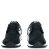 Men's New Balance Lifestyle Black White (MRL247BG)