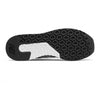 Men's New Balance Lifestyle Grey White (MRL247GW)