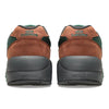 Men's New Balance 580 Brown Green (MT580RTB)