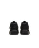 Big Kid's Nike Air Max 90 LTR Black/Black-Black-White (CD6864 001)
