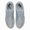Men's Nike Air Max 90 Wolf Grey/Wolf Grey (CN8490 001)