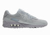 Men's Nike Air Max 90 Wolf Grey/Wolf Grey (CN8490 001)