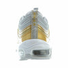 Women's Nike Air Max 97
