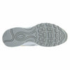 Women's Nike Air Max 97