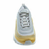 Women's Nike Air Max 97