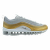 Women's Nike Air Max 97