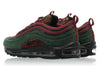 Nike Air Max 97 NRG