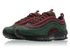 Nike Air Max 97 NRG