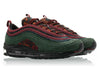 Nike Air Max 97 NRG