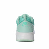 Big Kid's Nike Air Max Motion LW PRT Igloo/Emerald Rise-White (917664 300)