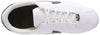 Big Kid's Nike Cortez Basic SL White/Black (904764 102)