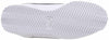 Big Kid's Nike Cortez Basic SL White/Black (904764 102)