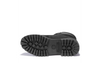 Men's Timberland 6 In. Premium Boot Black (TB110073 001)