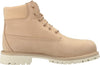 Little Kid's Timberland 6