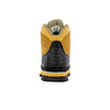 Little Kid's Timberland Euro Hiker Shell Toe Boot Nubuck (TB0A1KYY 231)