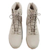 Women's Timberland 6