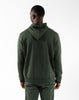 Men's Timberland Tree Core Logo Pullover Hoodie