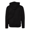 Men's Timberland Black/Wheat Boot Tree Logo Pullover Hoodie