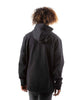 Men's Timberland Black/Wheat Boot Tree Logo Pullover Hoodie